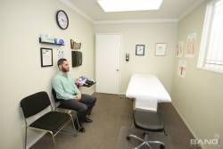 Angela White A Hot Doctor That Cures Her Patients Erectile Dysfunction - 90x 67awqaapjv