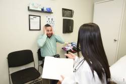 Angela White A Hot Doctor That Cures Her Patients Erectile Dysfunction - 90x w7awqai76q
