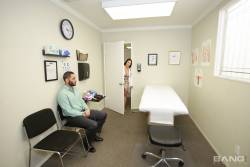 Angela White A Hot Doctor That Cures Her Patients Erectile Dysfunction - 90x w7awqabqo2