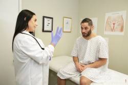 Angela White A Hot Doctor That Cures Her Patients Erectile Dysfunction - 90xn7awqak46a.jpg