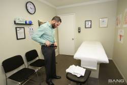 Angela White A Hot Doctor That Cures Her Patients Erectile Dysfunction - 90x 27awqa5xxm