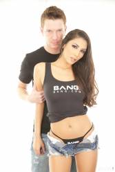 Gianna Dior Squirts All Over The Floor Before Getting A Sloppy Facial- 103 pics  f7awqcf5v5