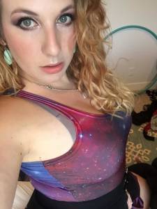Amateur 6927 p7awfpamwa