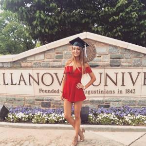 Villanova University Slut [x75] q7awi48v5h
