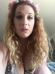 Amateur 6927 e7awfq26z3