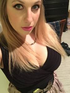 Amateur 6927 m7awfpcvri