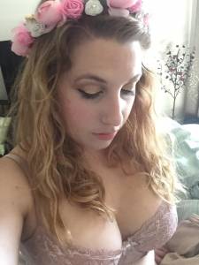 Amateur 6927 j7awfo64mu