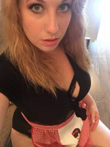 Amateur 6927 27awfpx3bm