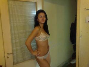 Ex Girlfriend - Dana from Ploiesti x31 o7aw1a5wmk
