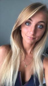 Villanova University Slut [x75] x7awi4igcp