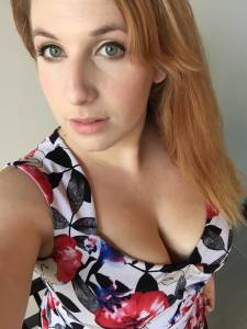 Amateur 6927 c7awfpf0qp