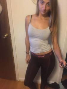 Villanova University Slut [x75] g7awi3prps