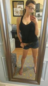 Big Tits Brunette [x44] y7awi4jbmh