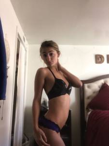 Villanova University Slut [x75] n7awi3fhns