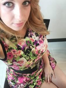 Amateur 6927 a7awfov35d