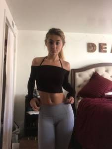Villanova University Slut [x75] x7awi2s10u