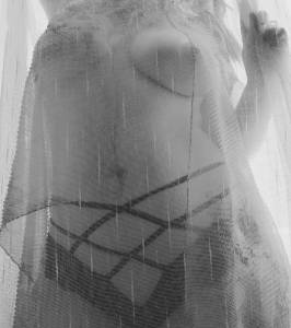 Amateur 6927 i7awftfhse