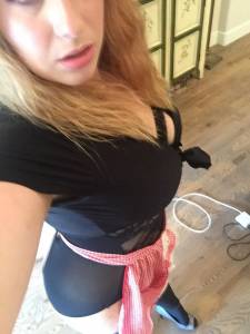 Amateur 6927 y7awfpgp27