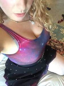 Amateur 6927 37awfpojlq