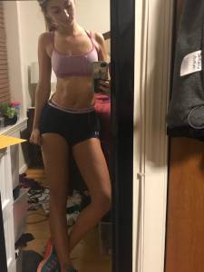 Villanova University Slut [x75] x7awi3quij