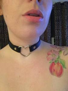 Amateur 6927 d7awfoc646