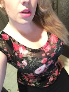 Amateur 6927 r7awfof1ye