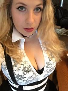 Amateur 6927 p7awfqdxy1