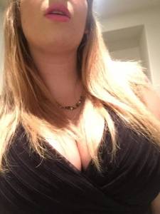 Amateur 6927 27awfp27gc
