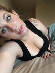 Amateur 6927 s7awfo5hom