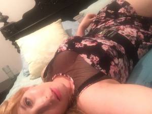 Amateur 6927 e7awfrlu6t