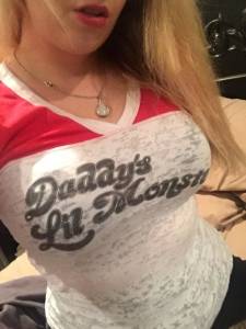 Amateur 6927 07awfo1wmb