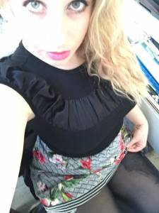 Amateur 6927 g7awfqor6v