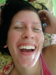 Crazy Hardcore Wife (245 Pics) 77aw4dexoz