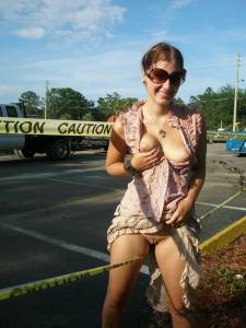 Crazy Hardcore Wife (245 Pics) q7aw4cajlq