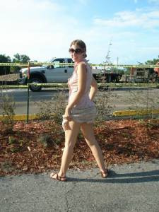 Sexy Girlfriend Pics [x179] c7aw82kfed
