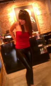 Latina Esposa [x573] a7aw78gerx