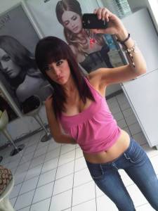 Latina Esposa [x573] l7aw7781zq
