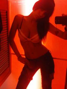 Latina Esposa [x573] b7aw7p9gvt