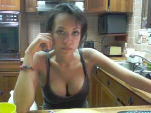 Latina Esposa [x573] w7aw7m41lk
