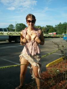 Crazy Hardcore Wife (245 Pics) y7aw4ej5ao