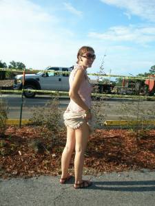 Crazy Hardcore Wife (245 Pics) 67aw3w5fpb