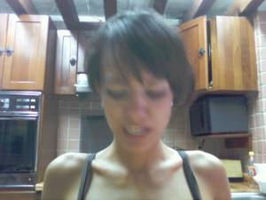 Latina Esposa [x573] s7aw7mpo1z