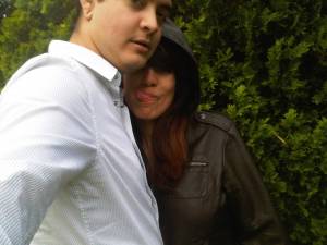 Latina Esposa [x573] x7aw78a55l