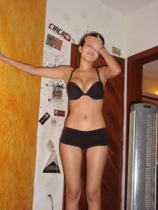 Latina Esposa [x573] b7aw7r5136