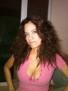 Latina Esposa [x573] f7aw7llt3p