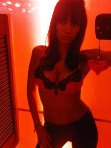 Latina Esposa [x573] z7aw7phice