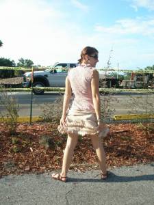 Sexy Girlfriend Pics [x179] p7aw82lj3r