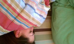 Latina Esposa [x573] 77aw7t2pvq