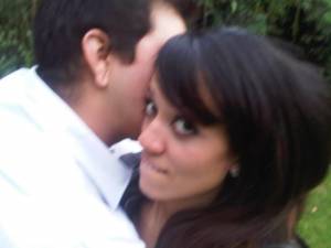 Latina Esposa [x573] h7aw78e2ms