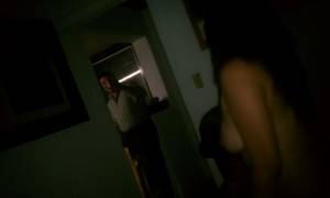 Latina Esposa [x573] m7aw76agzg